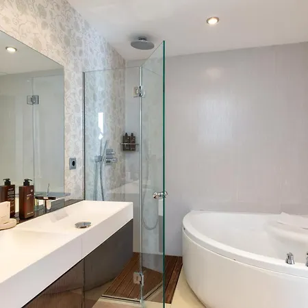Villa Masarol Costa Brava - By Emerald Castell-Platja d'Aro